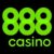 888 Online Casino