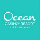 Ocean Casino