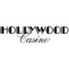 Hollywood Casino Review