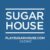 Sugar House Casino