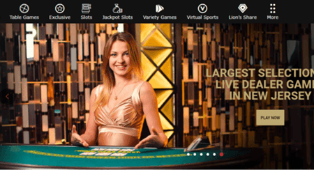 Is the LeoVegas Acquirement by MGM Bad News for BetMGM?