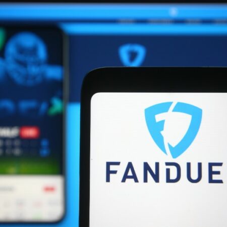 White Hat Studios to provide iGaming content to FanDuel for the US market.