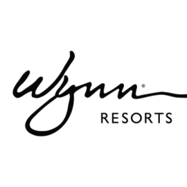 WynnBet Casino Review