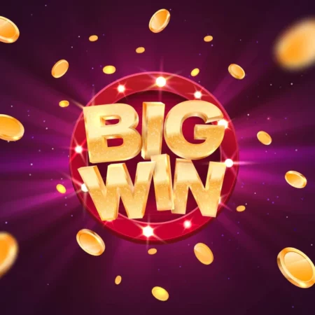 NJ Casino Player Wins $2.1 Million Jackpot from BetMGM’s Bison Fury
