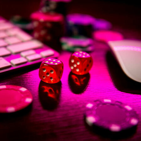 Best US Online Casino Software Providers: The Companies Behind Your Favorite Games