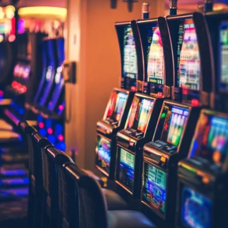 Gaming Operators Join Forces to Promote Responsible Gambling