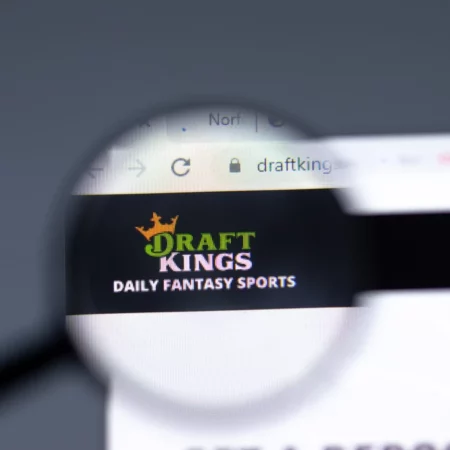 Michigan Is About To Get A Whole Lot More Fun With The Launch Of Draftkings