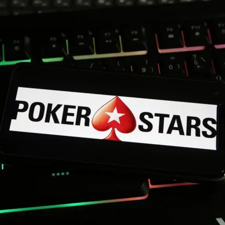 PokerStars Takes the Lead In US Online Poker Markets
