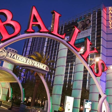 Residents of  Pennsylvania Speak Out Against Proposed Bally’s Casino