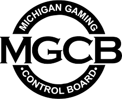 MGCB Approves 888’s VHL Michigan Subsidiary as New Platform Provider