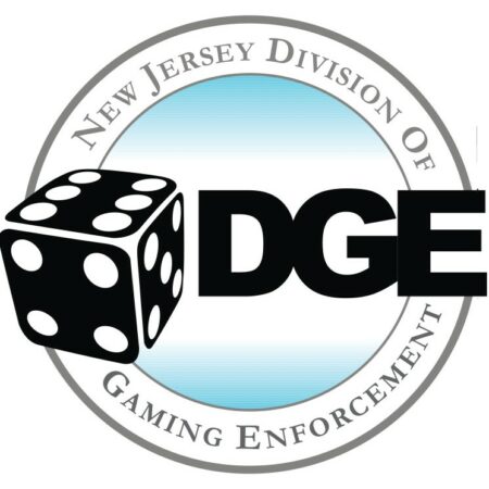 New Jersey DGE Announced New Responsible Gambling Initiative